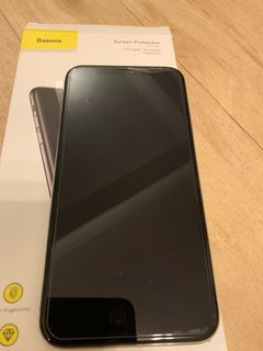（分類：）位於 。 由 bigchris 提交（商品編號 1053008435，圖片 1）。簡介： 。