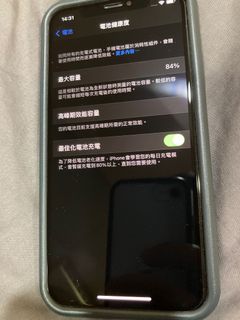 由 wiill (刊登 ID 1052857117，圖片 1) 提交，位於 的 (類別：)，說明：。