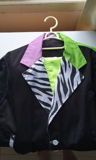 (Kategori: ) berada di . Dikirim oleh keywardrobe (ID iklan 1052894654, Gambar 1). Deskripsi: .