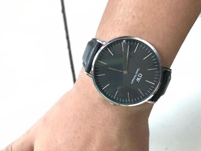 Jam dw classic bristol outlet