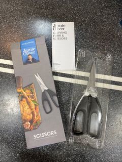 （分類：）位於 。 由 ctammm 提交（商品編號 1052943228，圖片 1）。簡介： 。