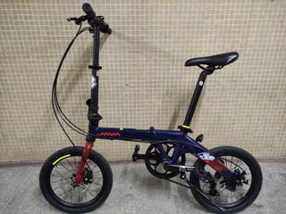 （分類：）位於 。 由 lv8877 提交（商品編號 1052474296，圖片 1）。簡介： 。