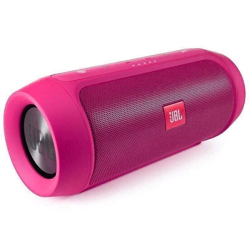 Jbl bluetooth speaker (Category: Soundbars, Speakers & Amplifiers) located in Cainta. Submitted by iubelle (Listing ID 1052902354, Image 2). Description: JBL Charge 2+ Outdoor Music Boombox Wireless Bluetooth Speaker W/ 6000Mah Powerbank.