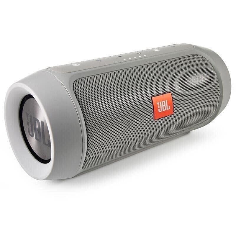 Jbl bluetooth speaker (Category: Soundbars, Speakers & Amplifiers) located in Cainta. Submitted by iubelle (Listing ID 1052902354, Image 3). Description: JBL Charge 2+ Outdoor Music Boombox Wireless Bluetooth Speaker W/ 6000Mah Powerbank.