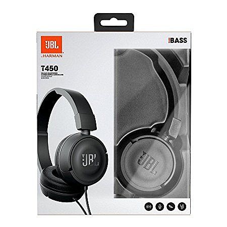 jbl headphones with wire