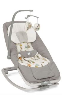 (Category: ) located in . Submitted by shopperific (Listing ID 1052865715, Image 1). Description: .