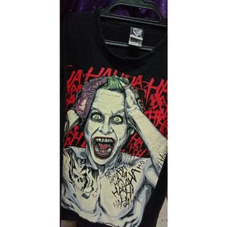 (Category: ) located in . Submitted by thriftlove_ (Listing ID 1052950087, Image 1). Description: .