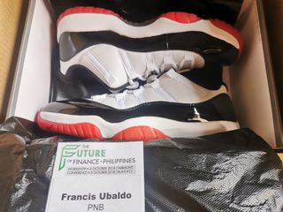 (Category: ) located in . Submitted by lagarista (Listing ID 1052861012, Image 1). Description: .