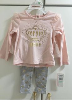 （分類：）位於 。 由 beautifulones 提交（商品編號 1052980801，圖片 1）。簡介： 。