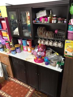 (Category: ) located in . Submitted by farahisam (Listing ID 1052955996, Image 1). Description: .