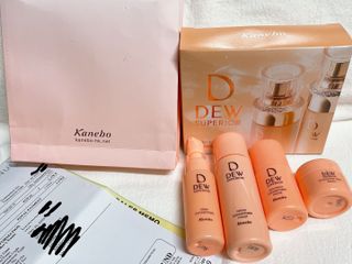 （分類：）位於 。 由 sellauthenic 提交（商品編號 1052990136，圖片 1）。簡介： 。