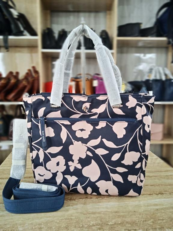 Kate spade deals jae garden vine