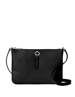 Chic crossbody clearance bag