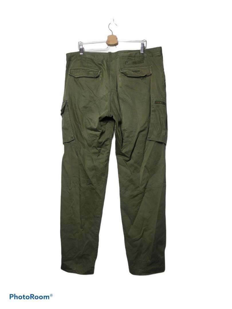 Kathmandu cargo pants cheap