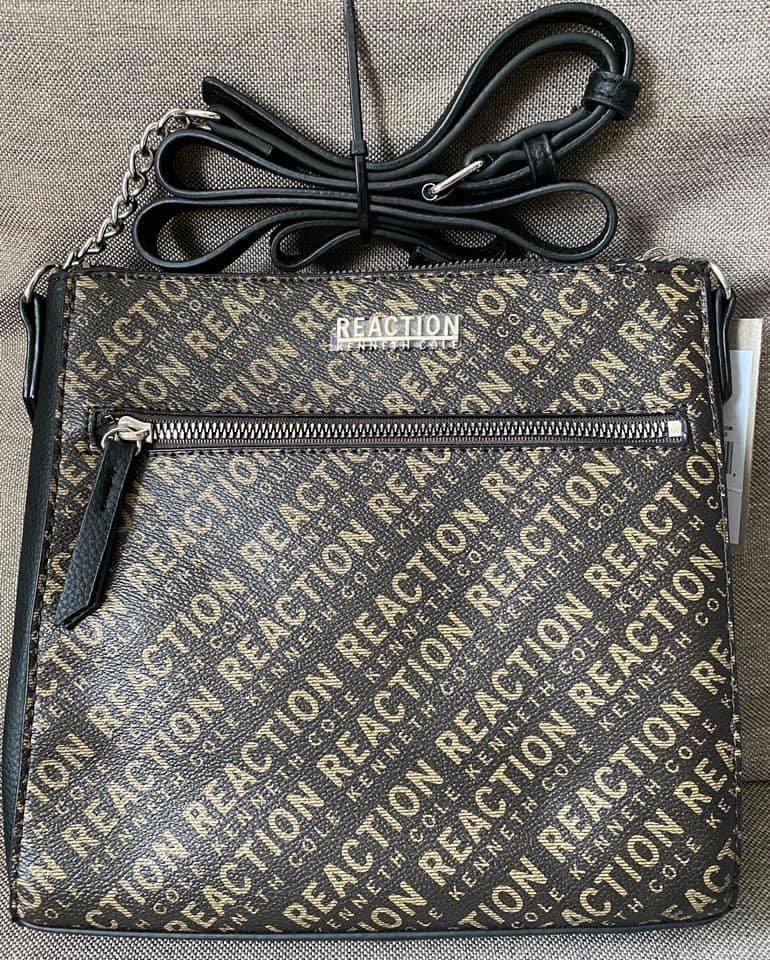 Kenneth cole best sale handbags outlet
