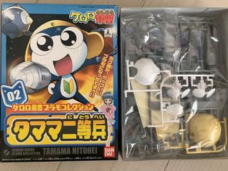 （分類：）位於 。 由 lagato 提交（商品編號 1052845493，圖片 1）。簡介： 。