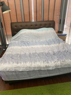 (Category: ) located in . Submitted by elizabethb (Listing ID 1052838345, Image 1). Description: .