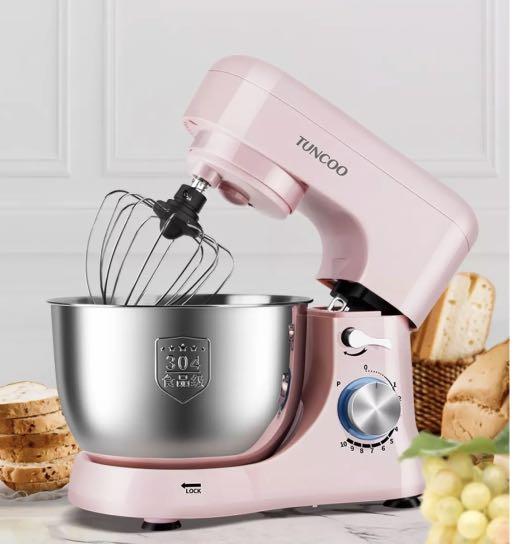 hand mixer 10 speed