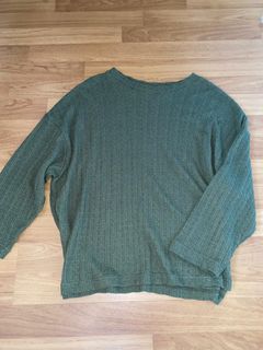 (Category: ) located in . Submitted by jiialing (Listing ID 1052916407, Image 1). Description: .