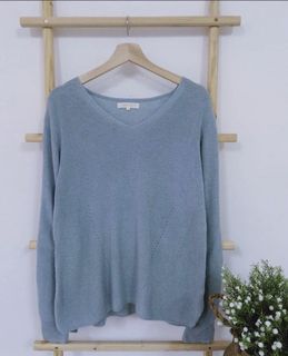 (Category: ) located in . Submitted by ciknonipreloved (Listing ID 1052935008, Image 1). Description: .