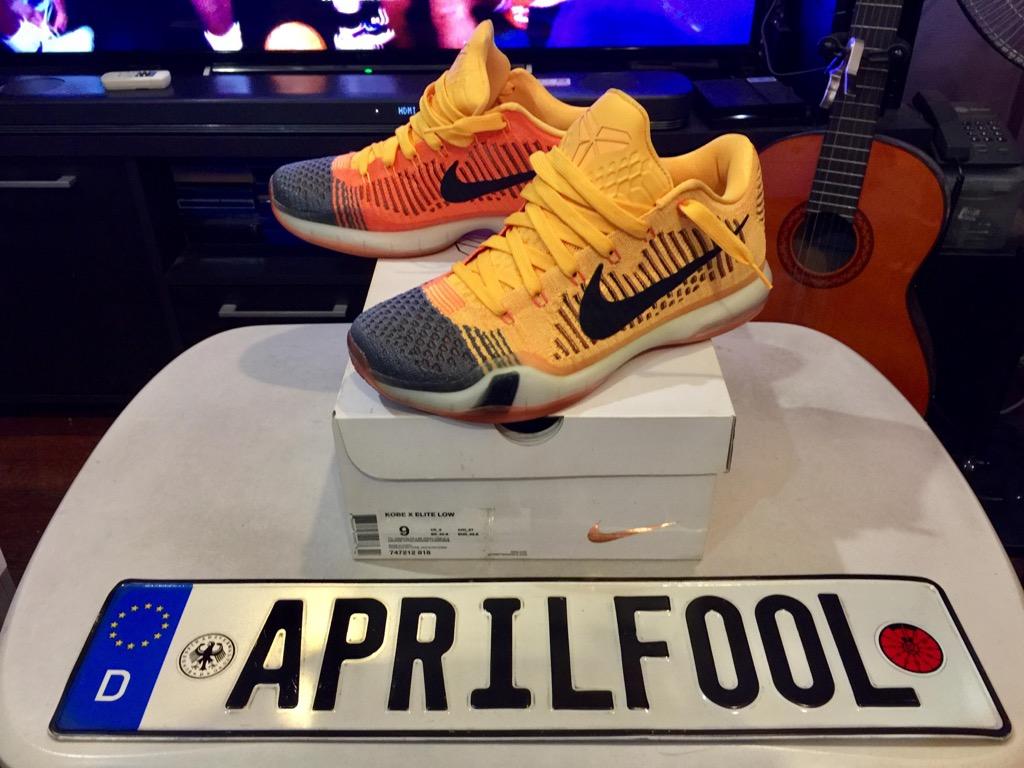 Kobe 10 elite low chester deals
