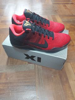 (Category: ) located in . Submitted by blackcap_trader (Listing ID 1052826434, Image 1). Description: .
