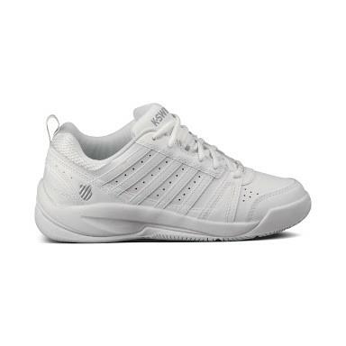 k swiss rubber shoes
