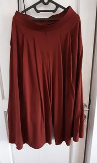 (Kategori: ) berada di . Dikirim oleh bringmebacktoautumndays (ID iklan 1052873235, Gambar 1). Deskripsi: .