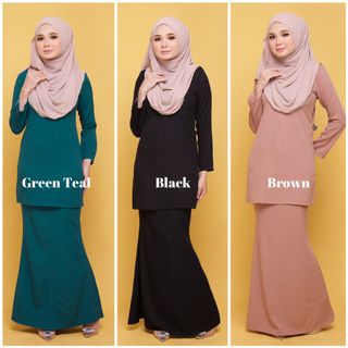(Category: ) located in . Submitted by ateeqa_387 (Listing ID 1052970179, Image 1). Description: .