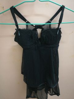 (Category: ) located in . Submitted by chloe52011111 (Listing ID 1052992191, Image 1). Description: .