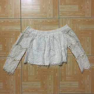 (Category: ) located in . Submitted by jun99s (Listing ID 1052845727, Image 1). Description: .