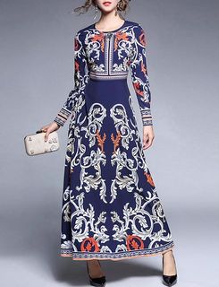 （分類：）位於 。 由 broholmer 提交（商品編號 1052870203，圖片 1）。簡介： 。