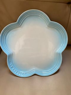 （分類：）位於 。 由 lawlamlam 提交（商品編號 1052790259，圖片 1）。簡介： 。