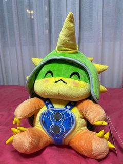 (Category: ) located in . Submitted by aized (Listing ID 1052922036, Image 1). Description: .