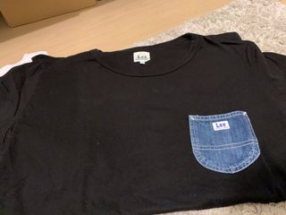 （分類：）位於 。 由 kts.li 提交（商品編號 1052988035，圖片 1）。簡介： 。