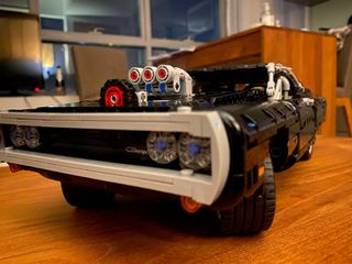 (Category: ) located in . Submitted by mitchvanhille (Listing ID 1052387131, Image 1). Description: .