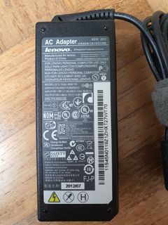 (Category: ) located in . Submitted by tt_1974 (Listing ID 1052837693, Image 1). Description: .