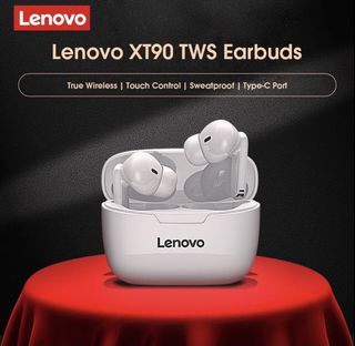 （分類：）位於 。 由 i.bravo 提交（商品編號 1052791643，圖片 1）。簡介： 。