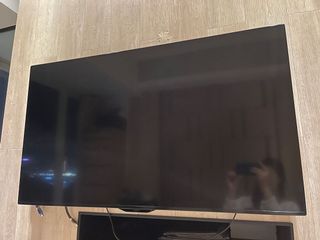 （分類：）位於 。 由 mafrinaz 提交（商品編號 1052916469，圖片 1）。簡介： 。