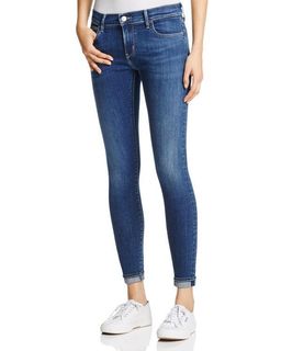levis jeans 701 super skinny