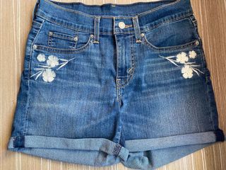 (Category: ) located in . Submitted by ssauces (Listing ID 1052894696, Image 1). Description: .