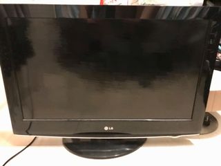 （分類：）位於 。 由 relocated 提交（商品編號 1052882569，圖片 1）。簡介： 。