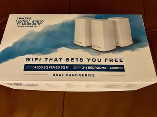 (Category: ) located in . Submitted by riscentral (Listing ID 1052960222, Image 1). Description: .