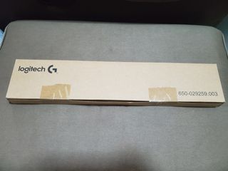 (Category: ) located in . Submitted by jo194015 (Listing ID 1052791909, Image 1). Description: .