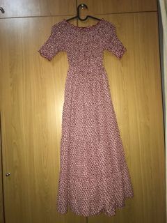 (Category: ) located in . Submitted by meharora (Listing ID 1052923173, Image 1). Description: .