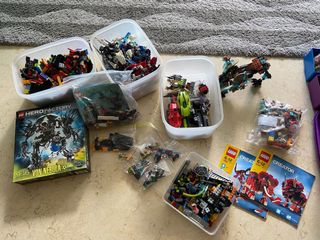 (Category: ) located in . Submitted by candybc (Listing ID 1052963256, Image 1). Description: .