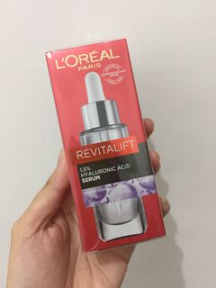 (Kategori: ) berada di . Dikirim oleh goodbyval (ID iklan 1052937405, Gambar 1). Deskripsi: .