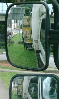 (Category: ) located in . Submitted by wishray (Listing ID 1052849054, Image 1). Description: .