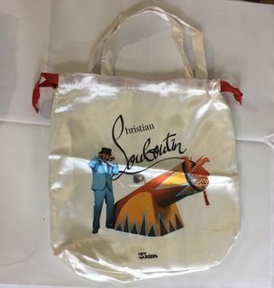 （分類：）位於 。 由 joshmo 提交（商品編號 1052981299，圖片 1）。簡介： 。