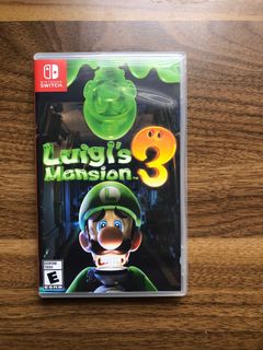 (Category: ) located in . Submitted by arstuffen (Listing ID 1052811984, Image 1). Description: .